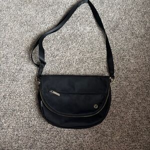 All Night Festival Bag 5L